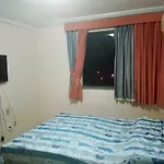 Apartamento Em Fortaleza