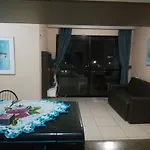Apartamento Em Fortaleza
