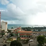 Apartamento Em Fortaleza