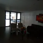 Apartamento Em Fortaleza