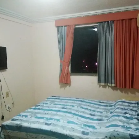 Apartamento Em Fortaleza