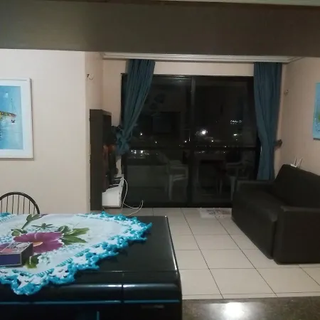 Apartamento Em Fortaleza Apartamento *