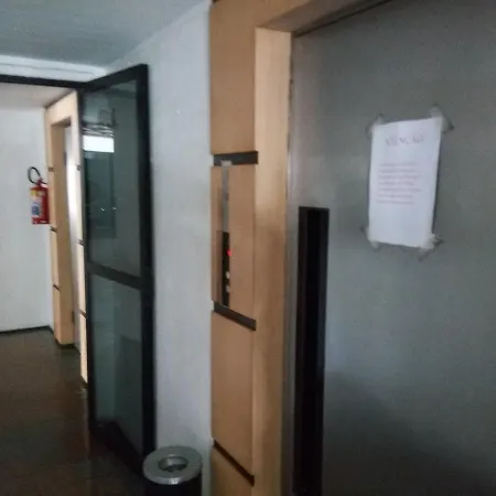 Apartamento Em Fortaleza