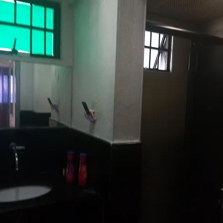 Apartamento Apartamento Em Fortaleza Fortaleza (Ceara)