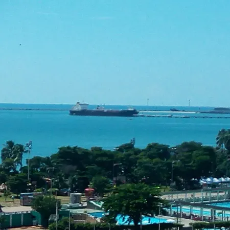 Apartamento Em Fortaleza *