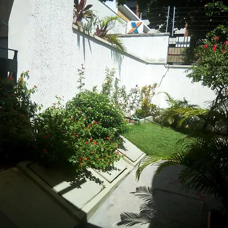 Apartamento Em Fortaleza *